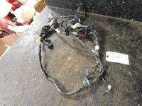 2004 Honda TRX 450 Wiring Harness