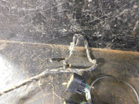 2004 Honda TRX 450 Wiring Harness