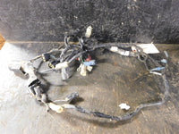 2004 Honda TRX 450 Wiring Harness