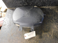 2010 Polaris Ranger 800 Crew Cab Rear Baffle Box