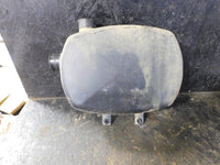 2010 Polaris Ranger 800 Crew Cab Rear Baffle Box