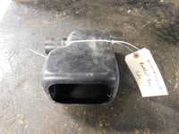 2010 Polaris Ranger 800 Crew Cab Side Baffle Box