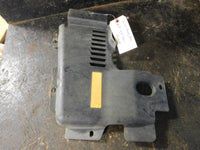 2010 Polaris Ranger 800 Crew Cab Right Front Splash Guard