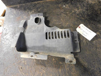 2010 Polaris Ranger 800 Crew Cab Right Front Splash Guard