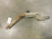2010 Polaris Ranger 800 Crew Cab Exhaust Mid Pipe