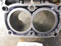 2010 Polaris Ranger 800 Crew Cab Cylinder