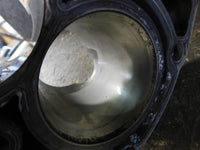 2010 Polaris Ranger 800 Crew Cab Cylinder