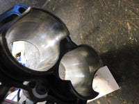 2010 Polaris Ranger 800 Crew Cab Cylinder