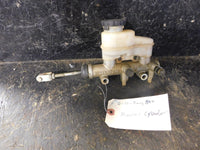 2010 Polaris Ranger 800 Crew Cab Brake Master Cylinder