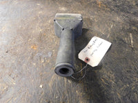 2010 Polaris Ranger 800 Crew Cab Steering Column