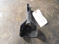 2010 Polaris Ranger 800 Crew Cab Steering Column