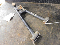 2010 Polaris Ranger 800 Crew Cab Right Front Upper A - Arm