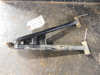 2010 Polaris Ranger 800 Crew Cab Right Front Upper A - Arm
