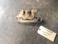 2010 Polaris Ranger 800 Crew Cab Right Front Brake Caliper