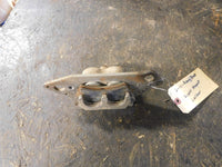 2010 Polaris Ranger 800 Crew Cab Right Front Brake Caliper