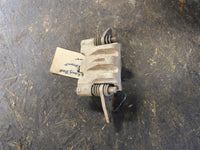 2010 Polaris Ranger 800 Crew Cab Right Front Brake Caliper