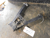 2010 Polaris Ranger 800 Crew Cab Right Rear Upper A - Arm