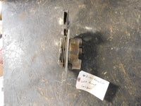 2010 Polaris Ranger 800 Crew Cab Left Front Brake Caliper