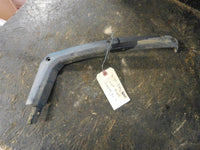 2010 Polaris Ranger 800 Crew Cab Right Front Fender Flare