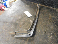 2010 Polaris Ranger 800 Crew Cab Right Front Fender Flare