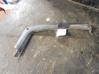 2010 Polaris Ranger 800 Crew Cab Right Front Fender Flare