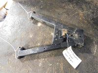 2010 Polaris Ranger 800 Crew Cab Left Rear Upper A - Arm