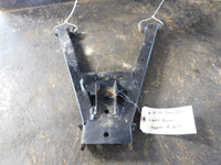 2010 Polaris Ranger 800 Crew Cab Left Rear Upper A - Arm