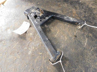 2010 Polaris Ranger 800 Crew Cab Left Rear Upper A - Arm