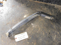 2010 Polaris Ranger 800 Crew Cab Left Front Fender Flare