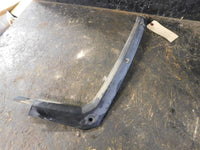 2010 Polaris Ranger 800 Crew Cab Left Front Fender Flare