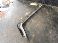 2010 Polaris Ranger 800 Crew Cab Left Front Fender Flare