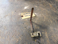 2010 Polaris Ranger 800 Crew Cab Hood Latch