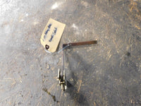 2010 Polaris Ranger 800 Crew Cab Hood Latch