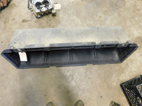 2010 Polaris Ranger 800 Crew Cab Under Front Seat Storage Box