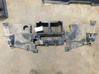 2010 Polaris Ranger 800 Crew Cab Under Hood Plastic