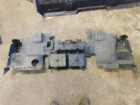 2010 Polaris Ranger 800 Crew Cab Under Hood Plastic