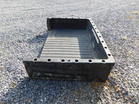 2010 Polaris Ranger 800 Crew Cab Bed