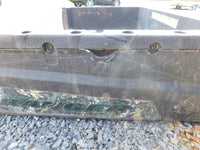 2010 Polaris Ranger 800 Crew Cab Bed