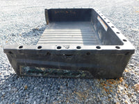 2010 Polaris Ranger 800 Crew Cab Bed