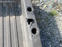 2010 Polaris Ranger 800 Crew Cab Bed