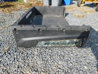 2010 Polaris Ranger 800 Crew Cab Bed