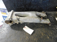 2005 Yamaha YFZ 450 Swingarm