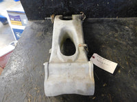 2005 Yamaha YFZ 450 Swingarm