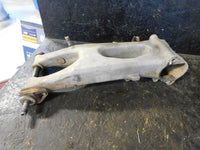 2005 Yamaha YFZ 450 Swingarm