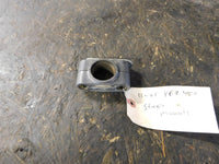 2005 Yamaha YFZ 450 Steering Stem Mount