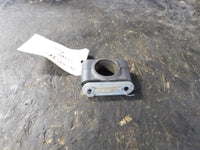 2005 Yamaha YFZ 450 Steering Stem Mount