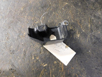 2005 Yamaha YFZ 450 Brake Reservoir Cover