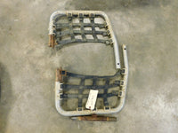 2005 Yamaha YFZ 450 Nerf Bars