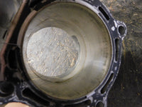 2004 Yamaha YFZ 450 Cylinder CORE