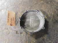 2004 Yamaha YFZ 450 Clutch Cover